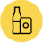 Drinks Category Icon