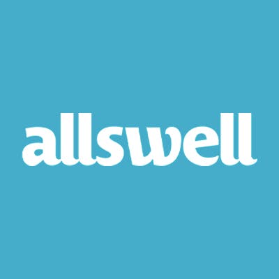 Brand logo