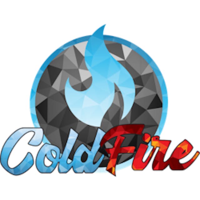 COLDFIRE