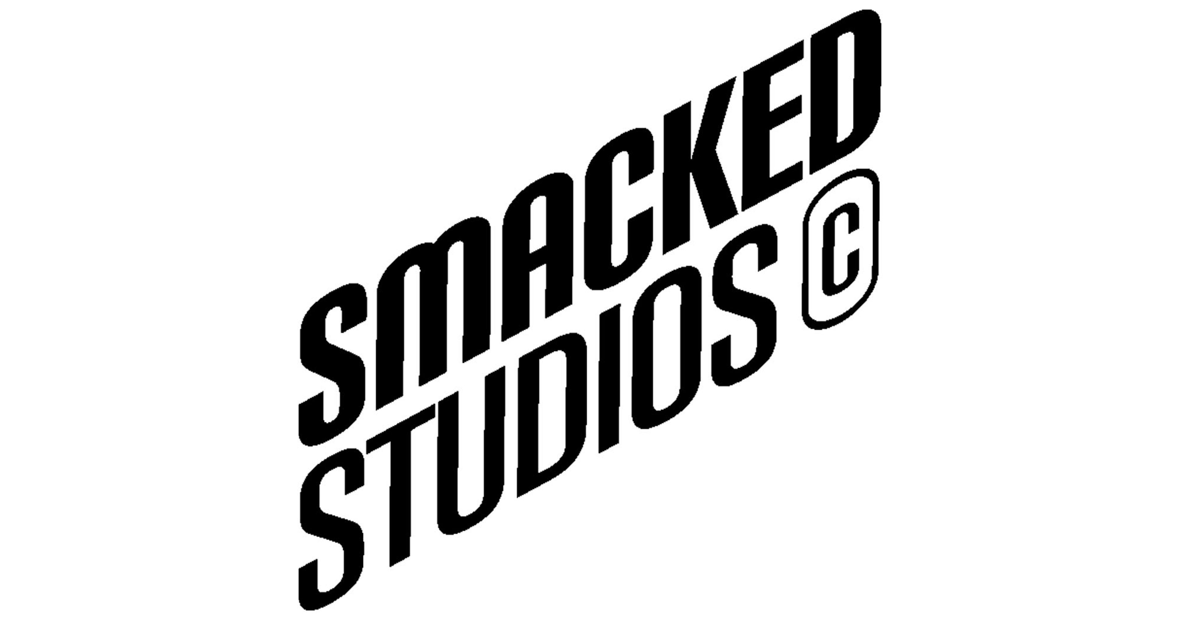 SMACKED STUDIOS