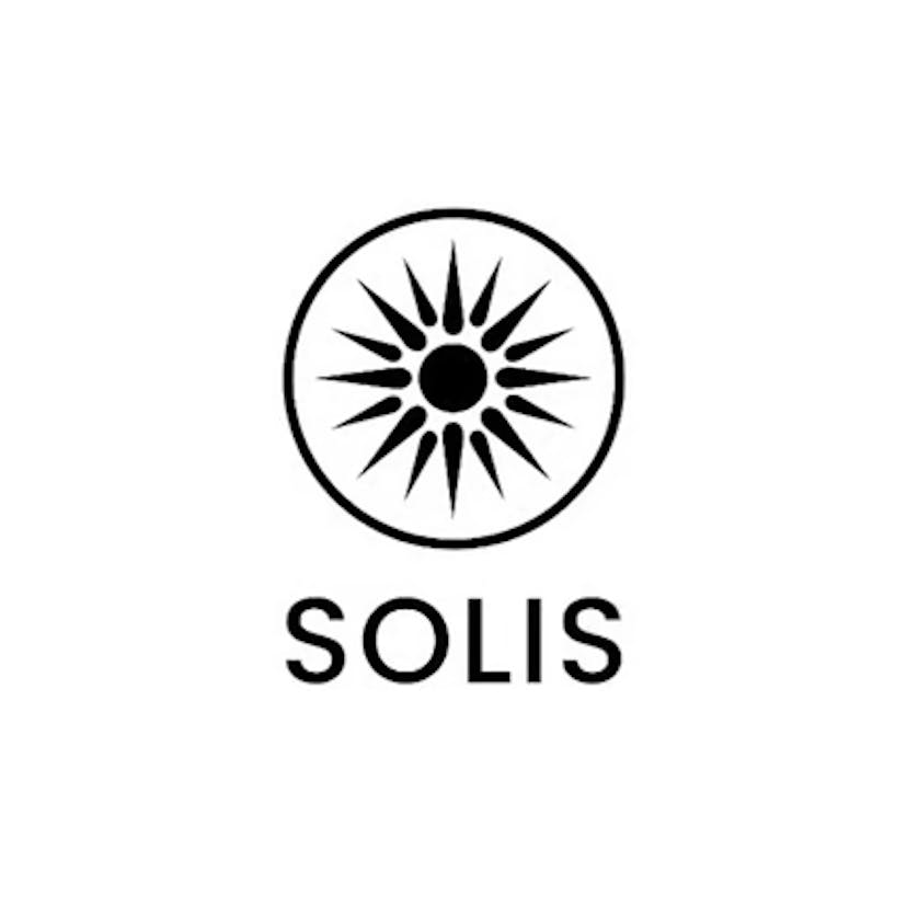SOLIS
