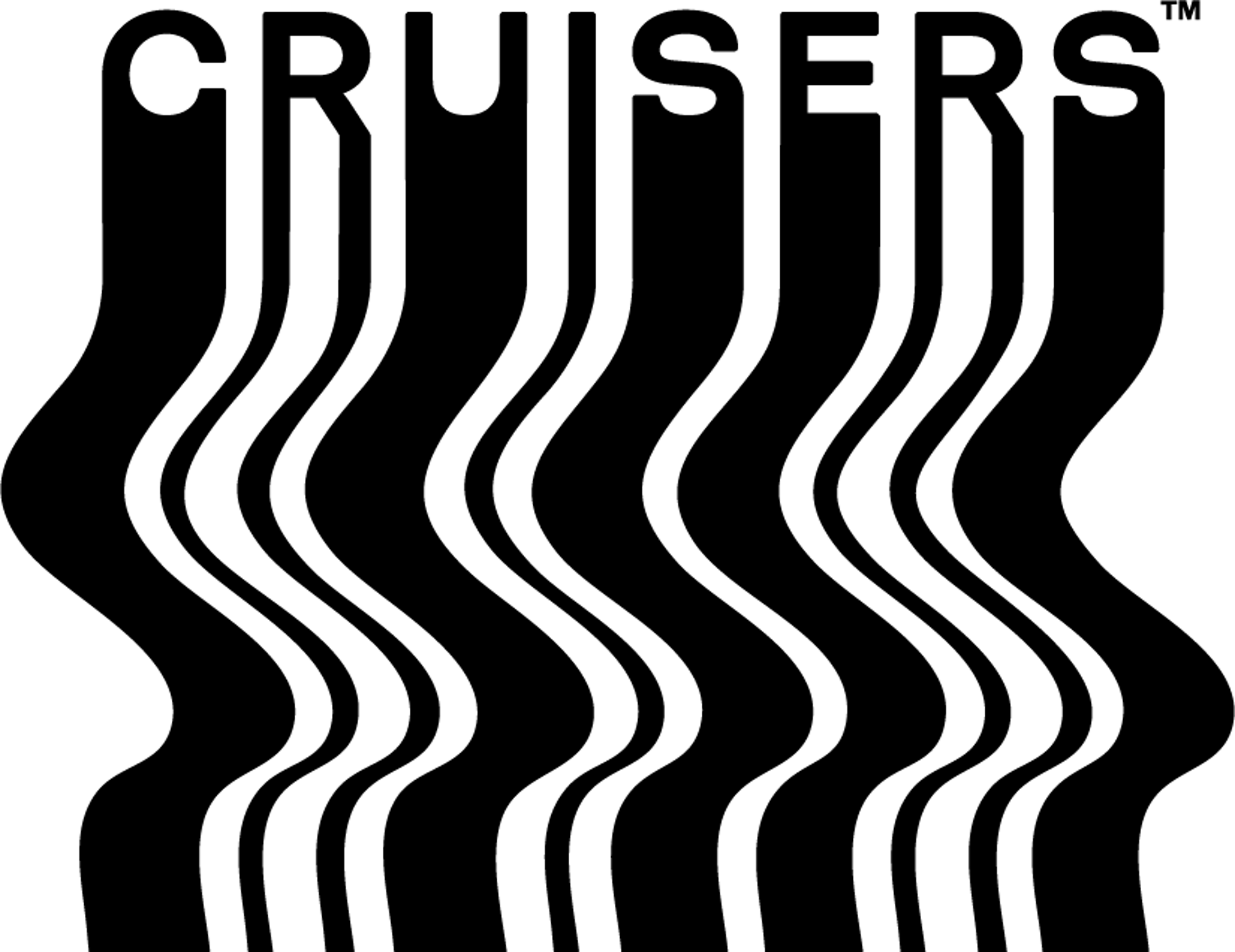 Cruisers Logo