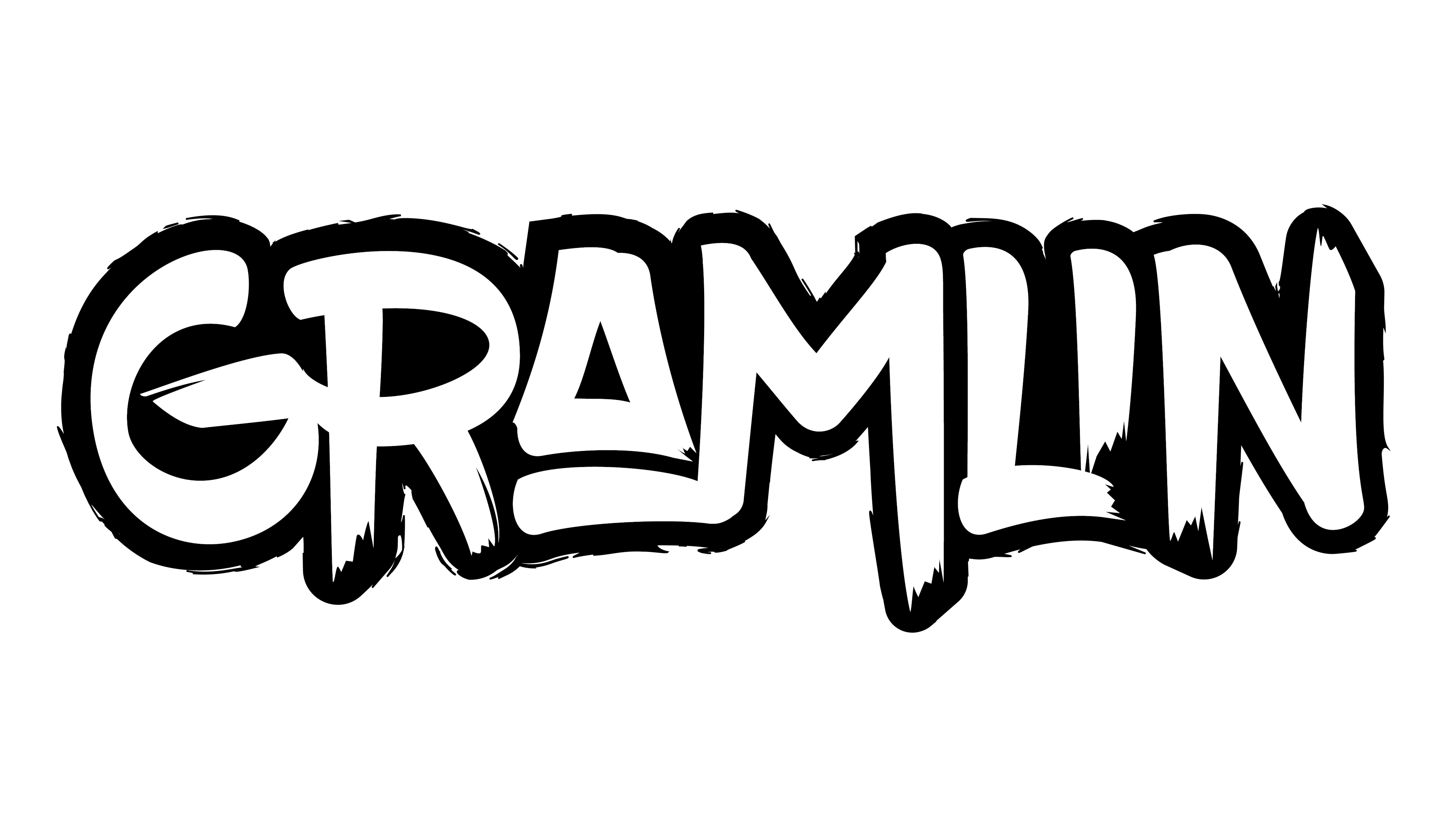 Gramlin Logo