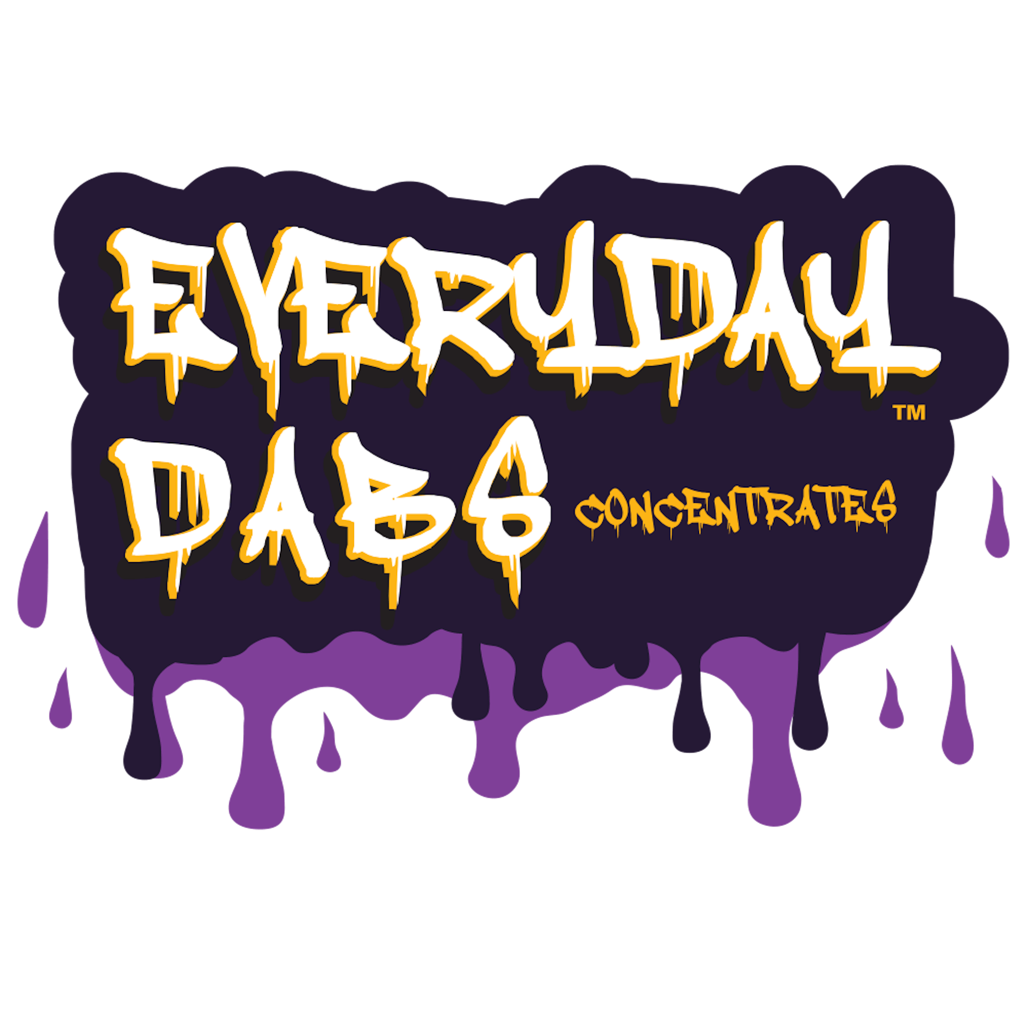 Everyday Dabs Logo