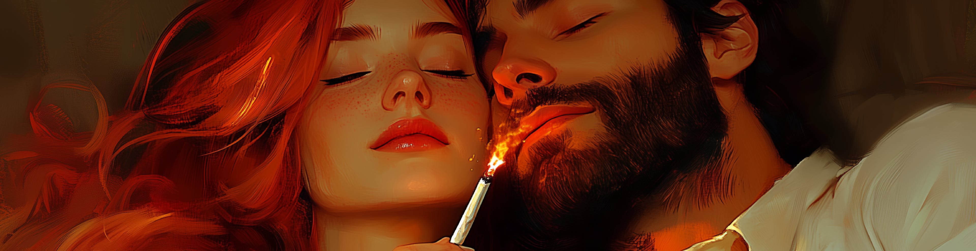 Enhancing Intimacy: Exploring the Best Cannabis Strains for a More Fulfilling Sex Life