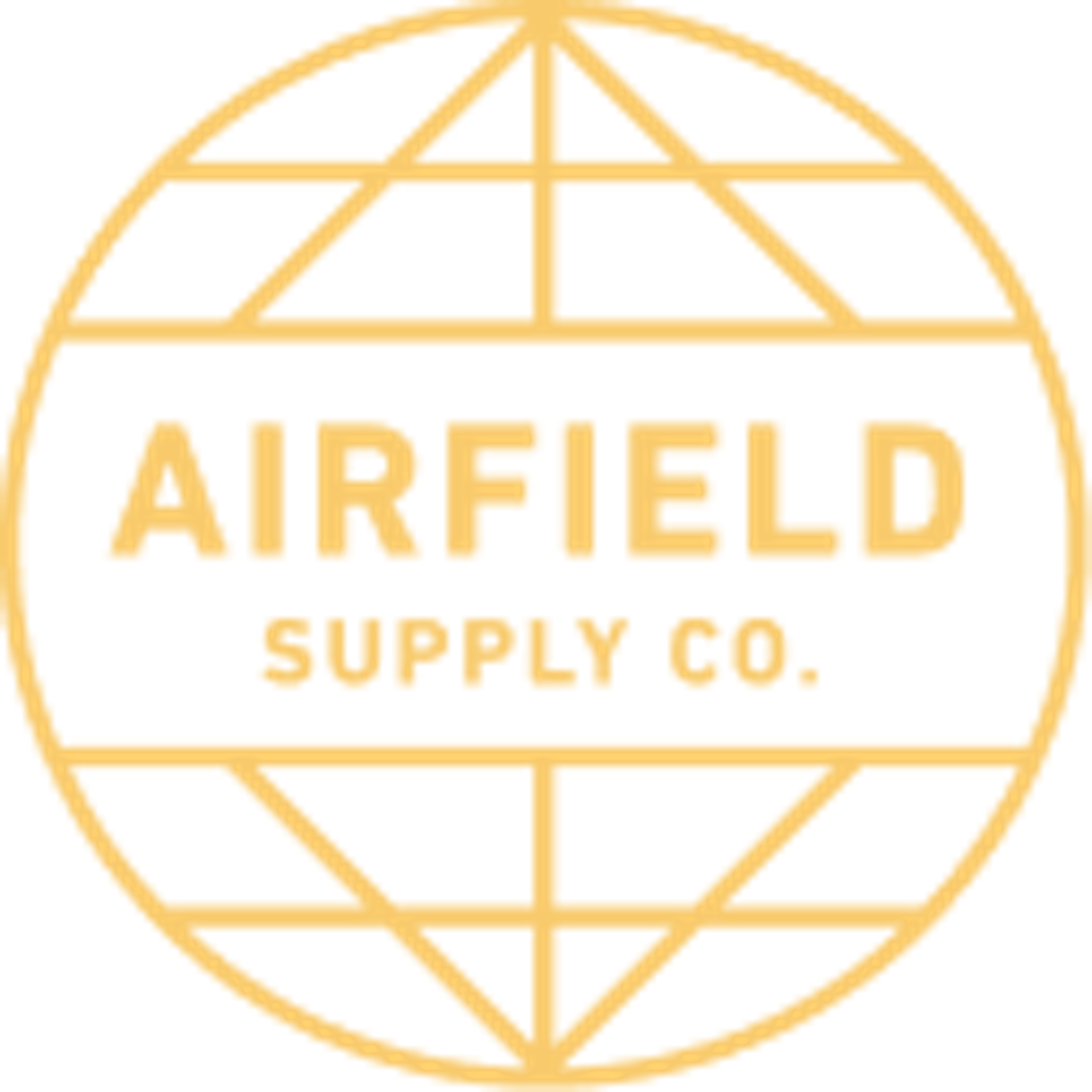 Airfield Wold Logo - Click to go back to top