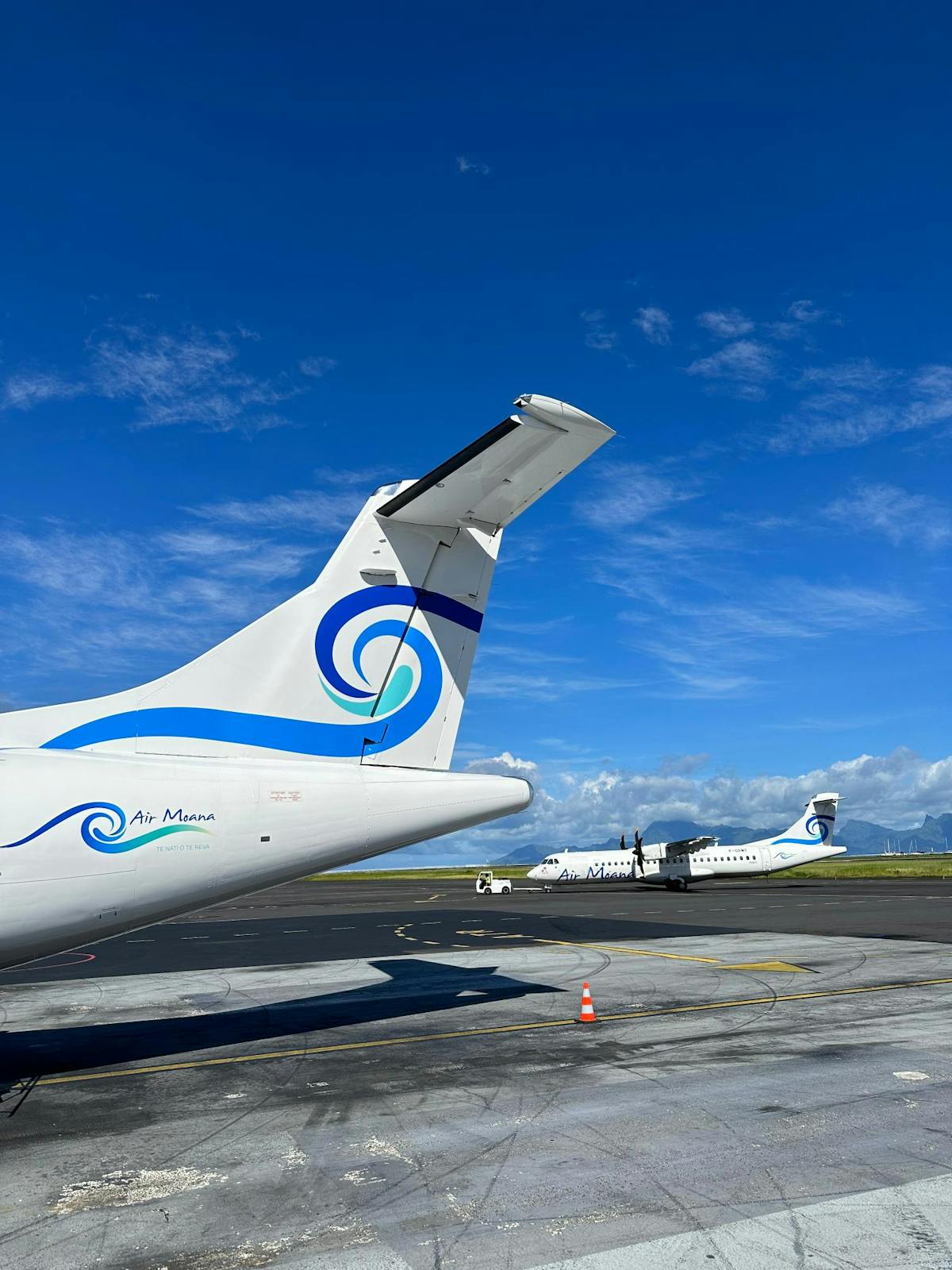 flight-schedule-timetables-and-destinations-air-moana