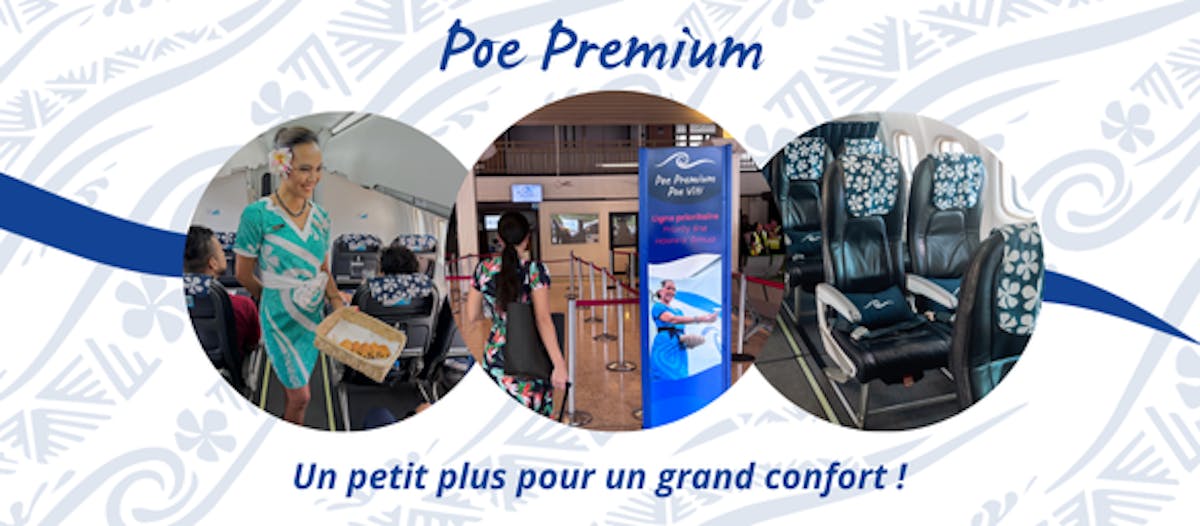 Poe premium banner