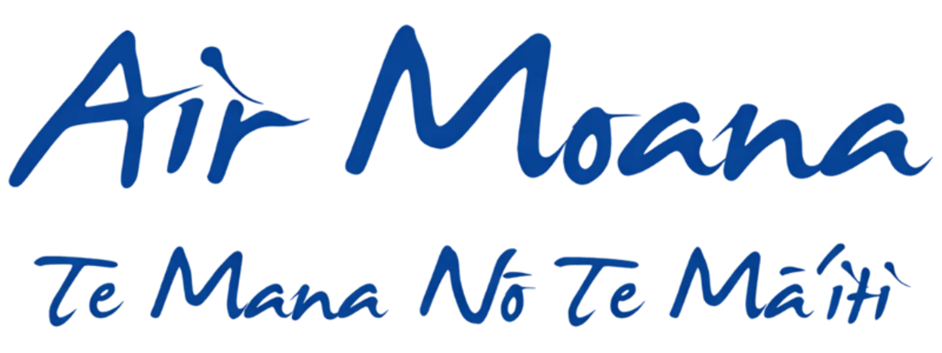 Air Moana