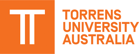 Torrens University Australia logo