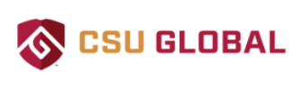 CSU Global logo