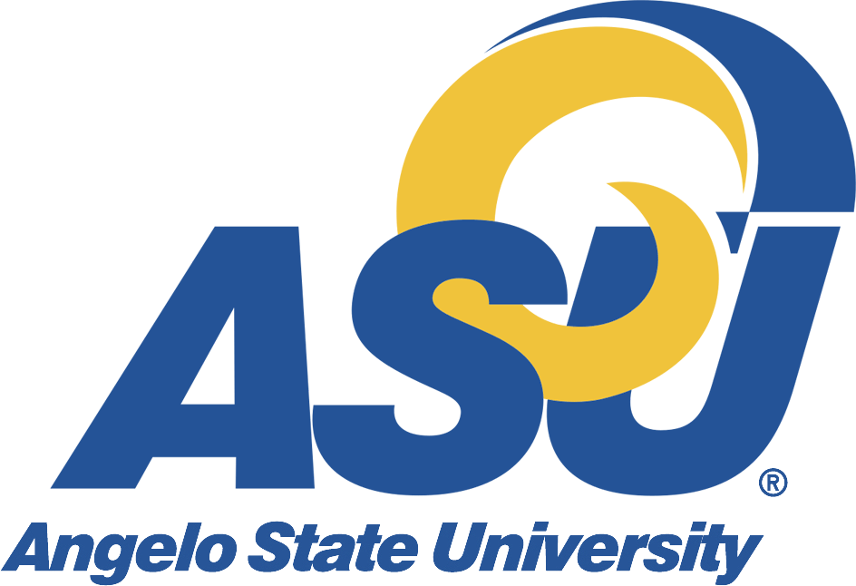 Angelo State University