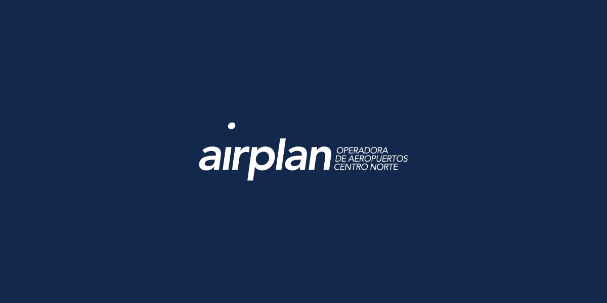 Copyright Airplan.aero (c) Airplan.aero