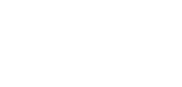 Logo el caraño