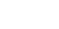 Logo Biblioteca Pública Departamental Amoldo de los Santos Palacios Mosquera