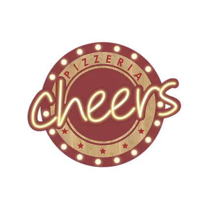 Cheers Pizza