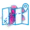 AirRaro