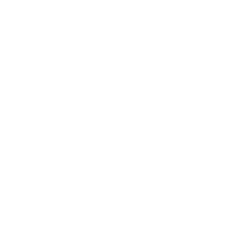 Squarespace Logo