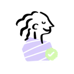 CakePHP Developer Graphic