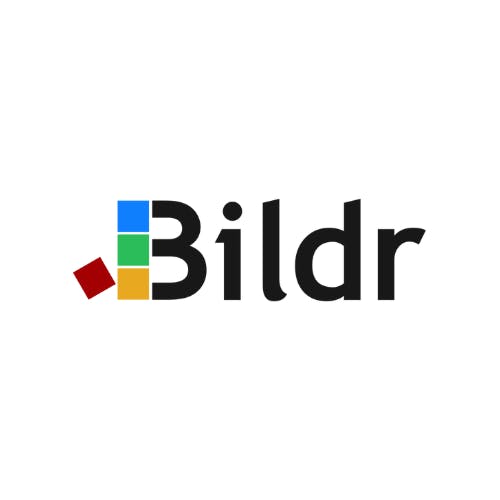 AirTalent rewards - Bildr