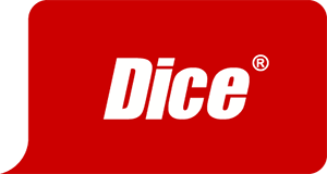 Dice as a toptal alternative