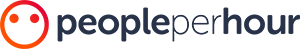 Consider PeoplePerHour as a toptal alternative