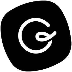 Users try Guru for a toptal alternative