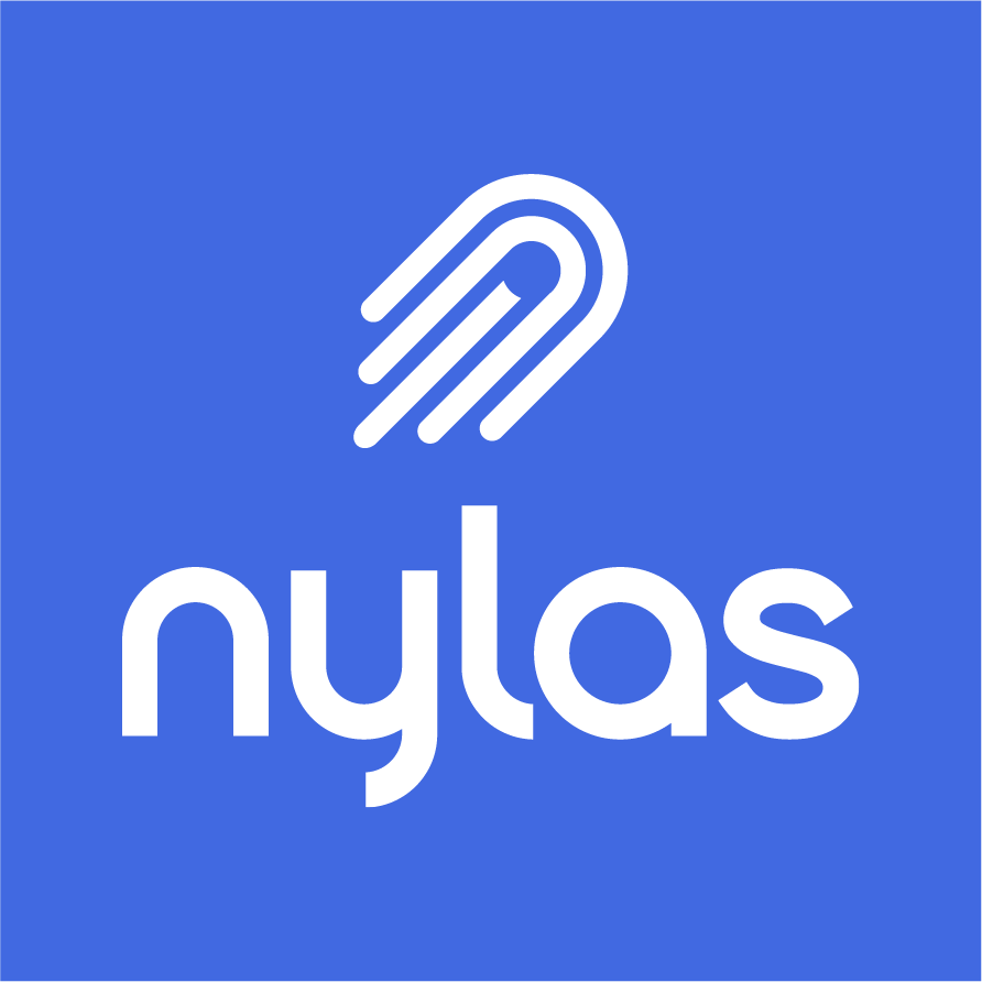 AirTalent Rewards - Nylas