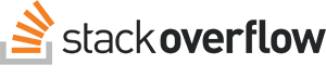 Consider Stack Overflow as a Toptal Alternative