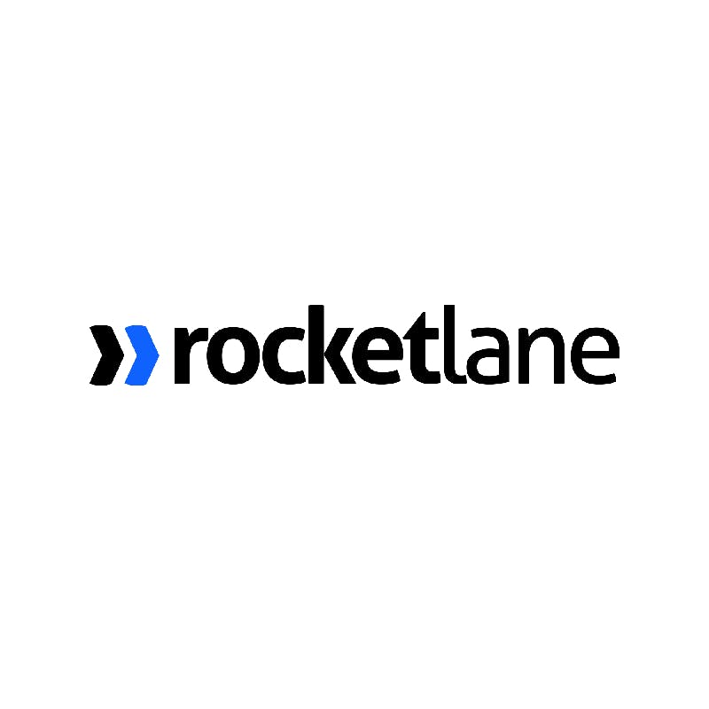 AirTalent rewards - Rocketlane
