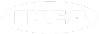 Ikea Logo