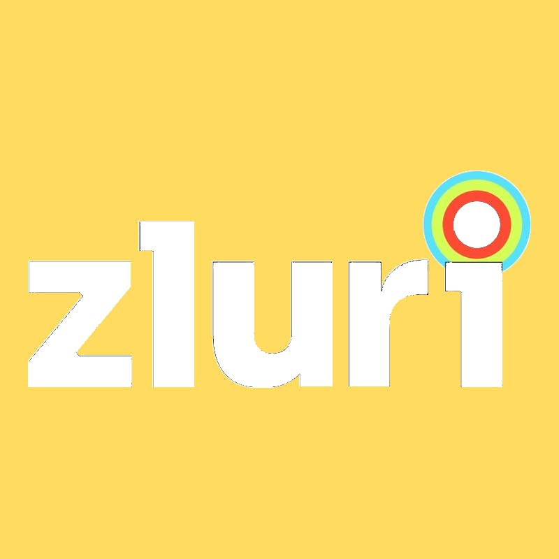 AirTalent rewards - Zluri