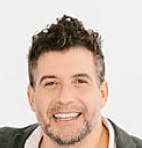 Small Image of Expert Polygon Developer for Hire