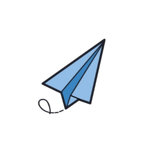 APItemplate - Rewards