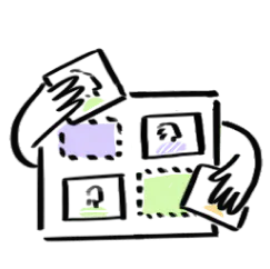 CakePHP Problem Solving Image