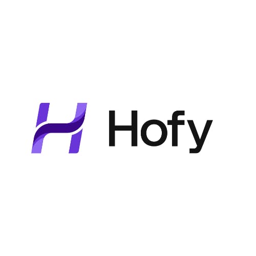 AirTalent Rewards - Hofy