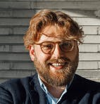 Happy AirTalent Rxjava 2 Developer