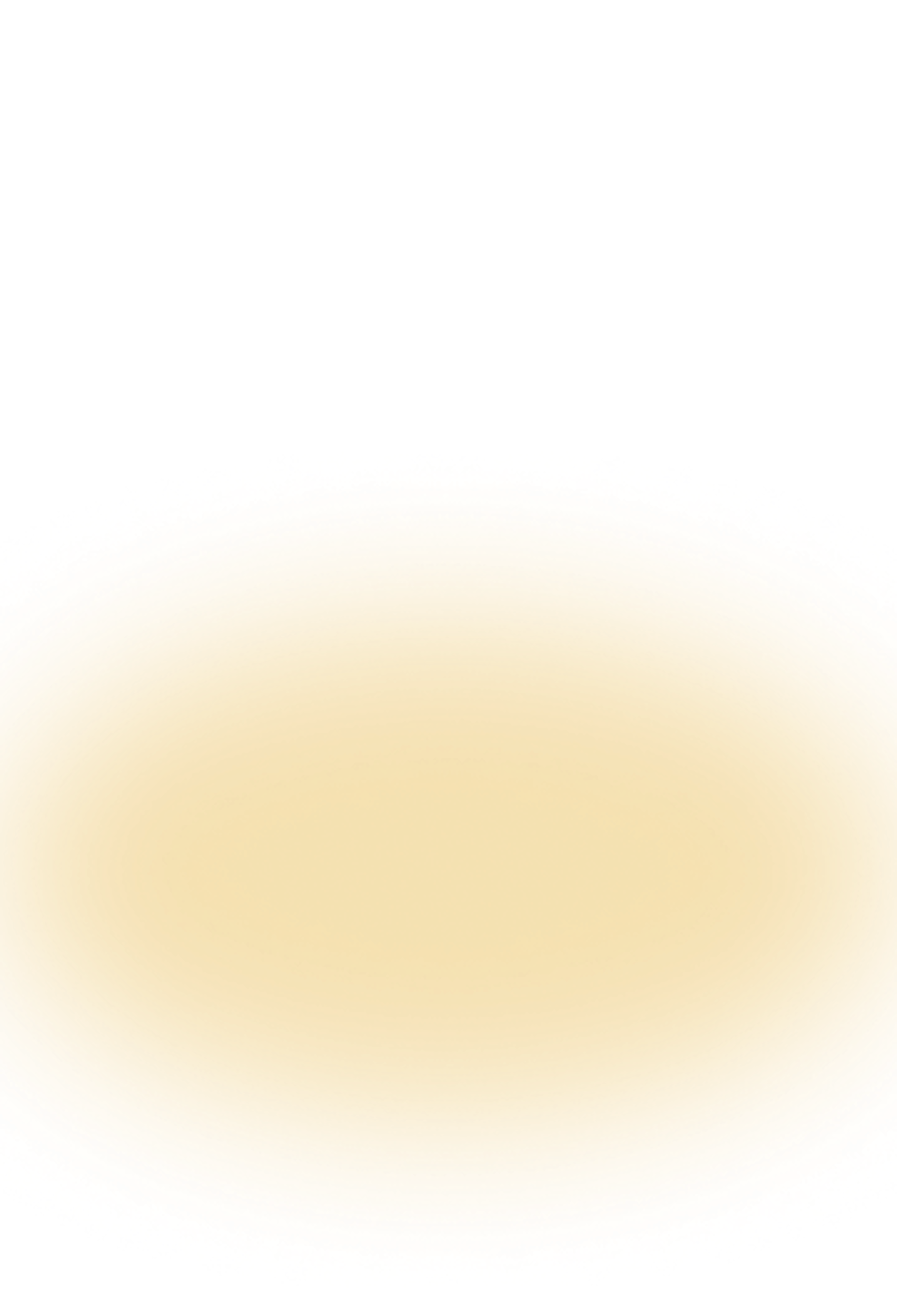 Hero Background