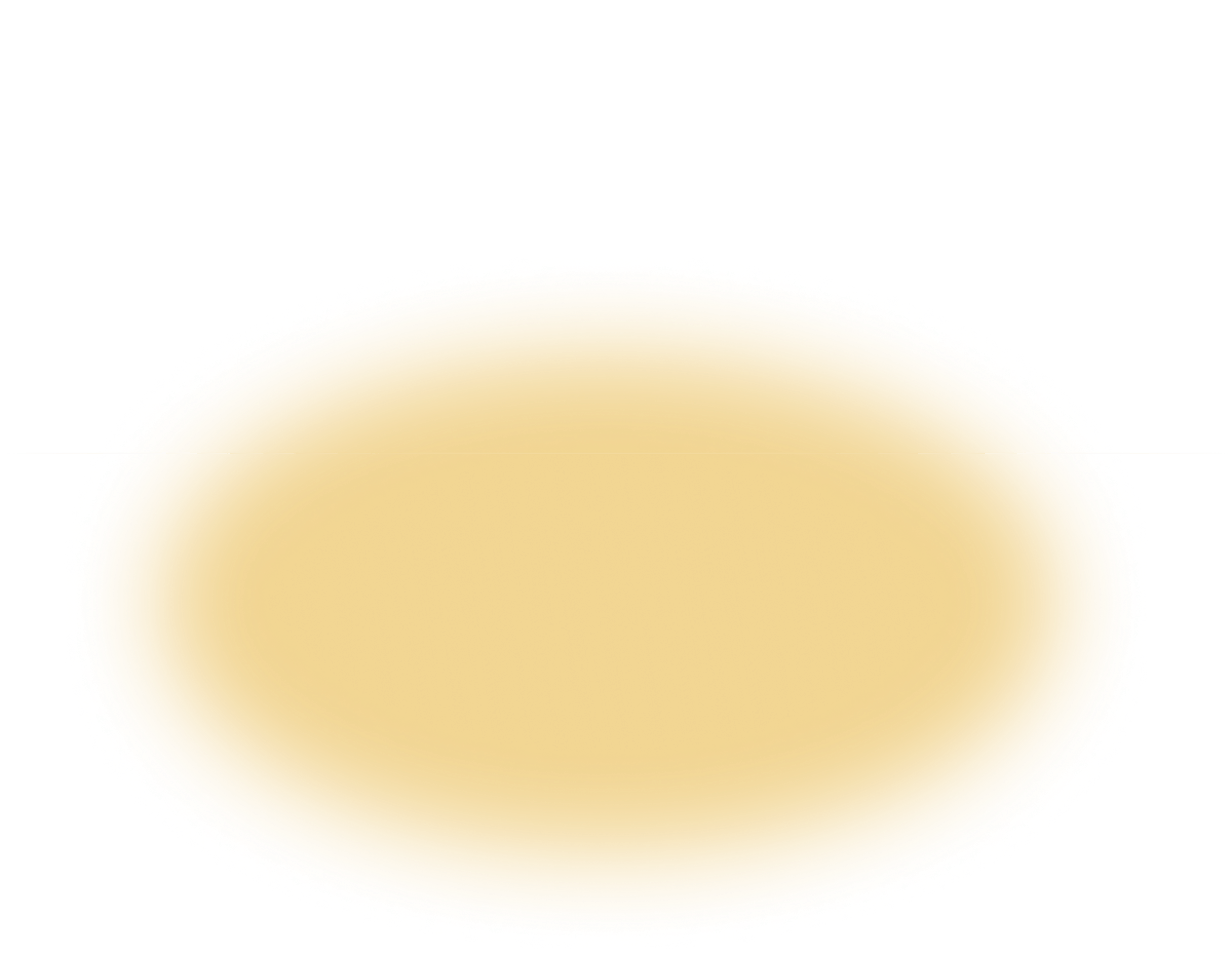 Hero Background
