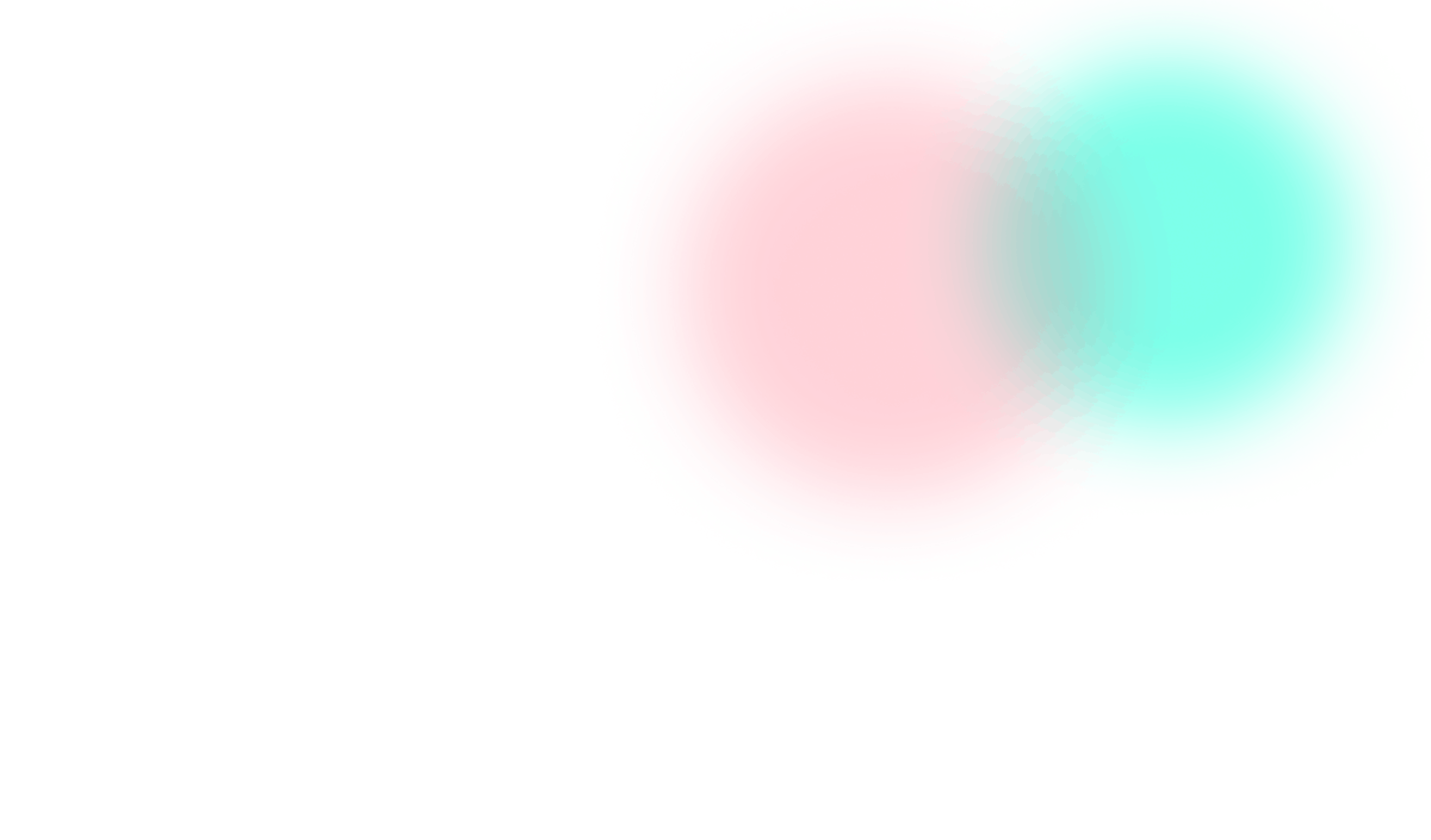 section background image desktop light