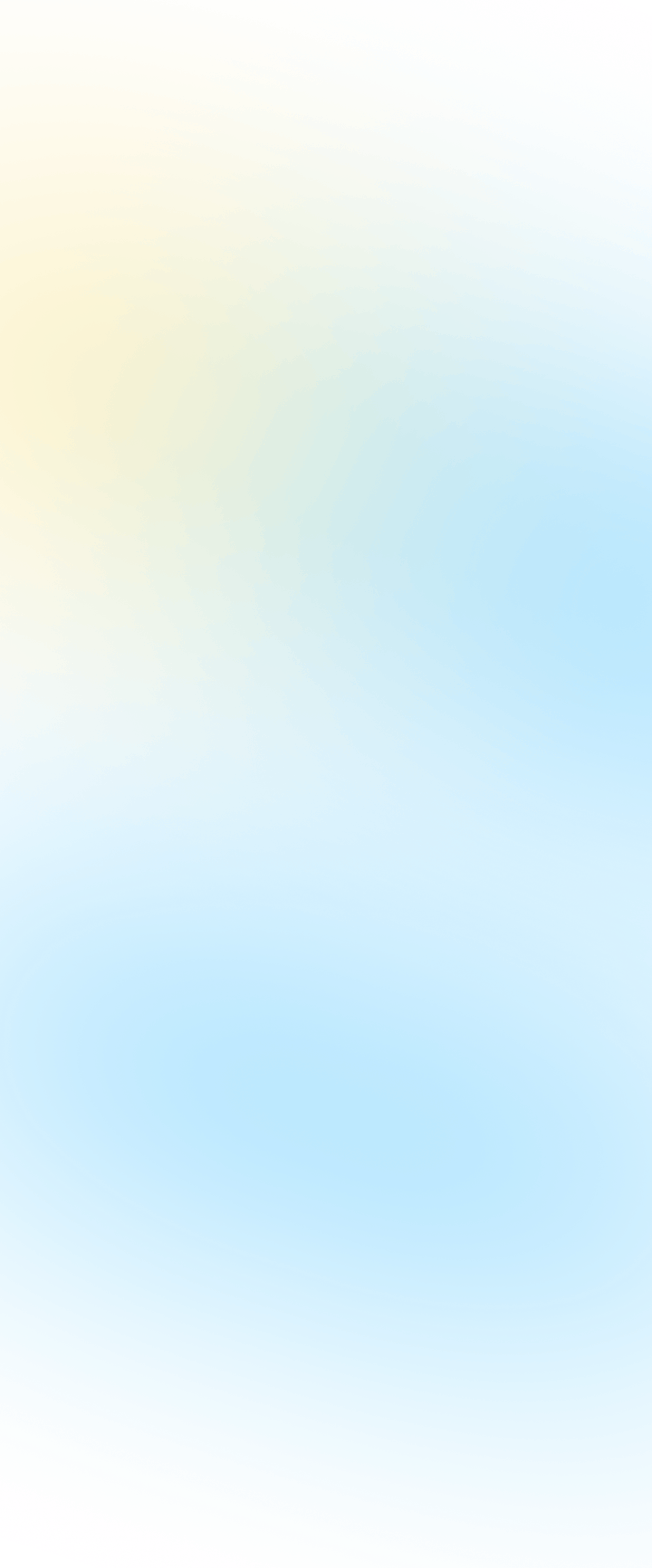 Light Background for smart watch