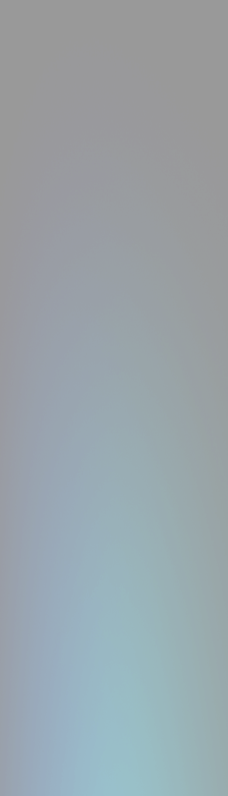 background mobile dark