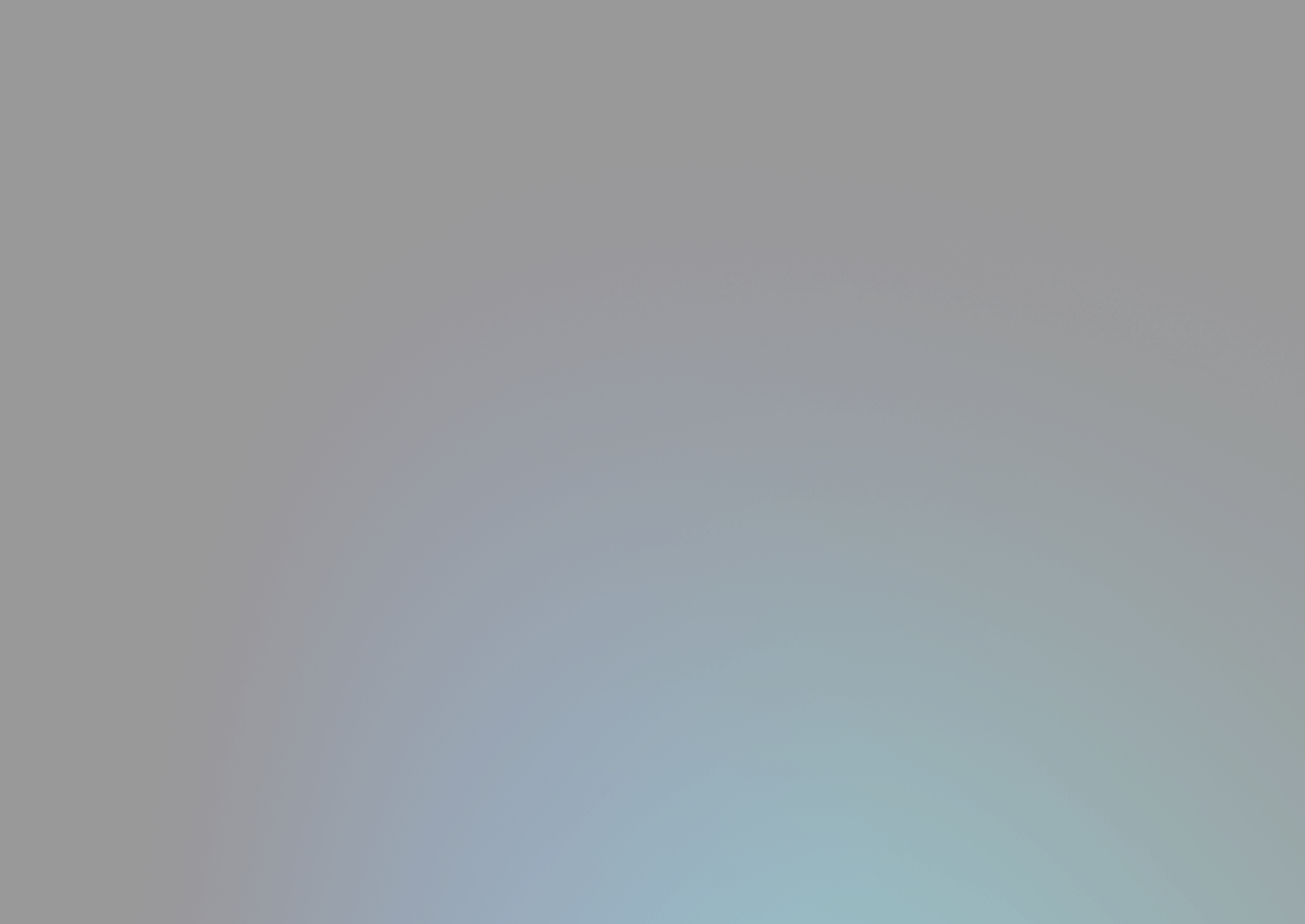 background desktop light