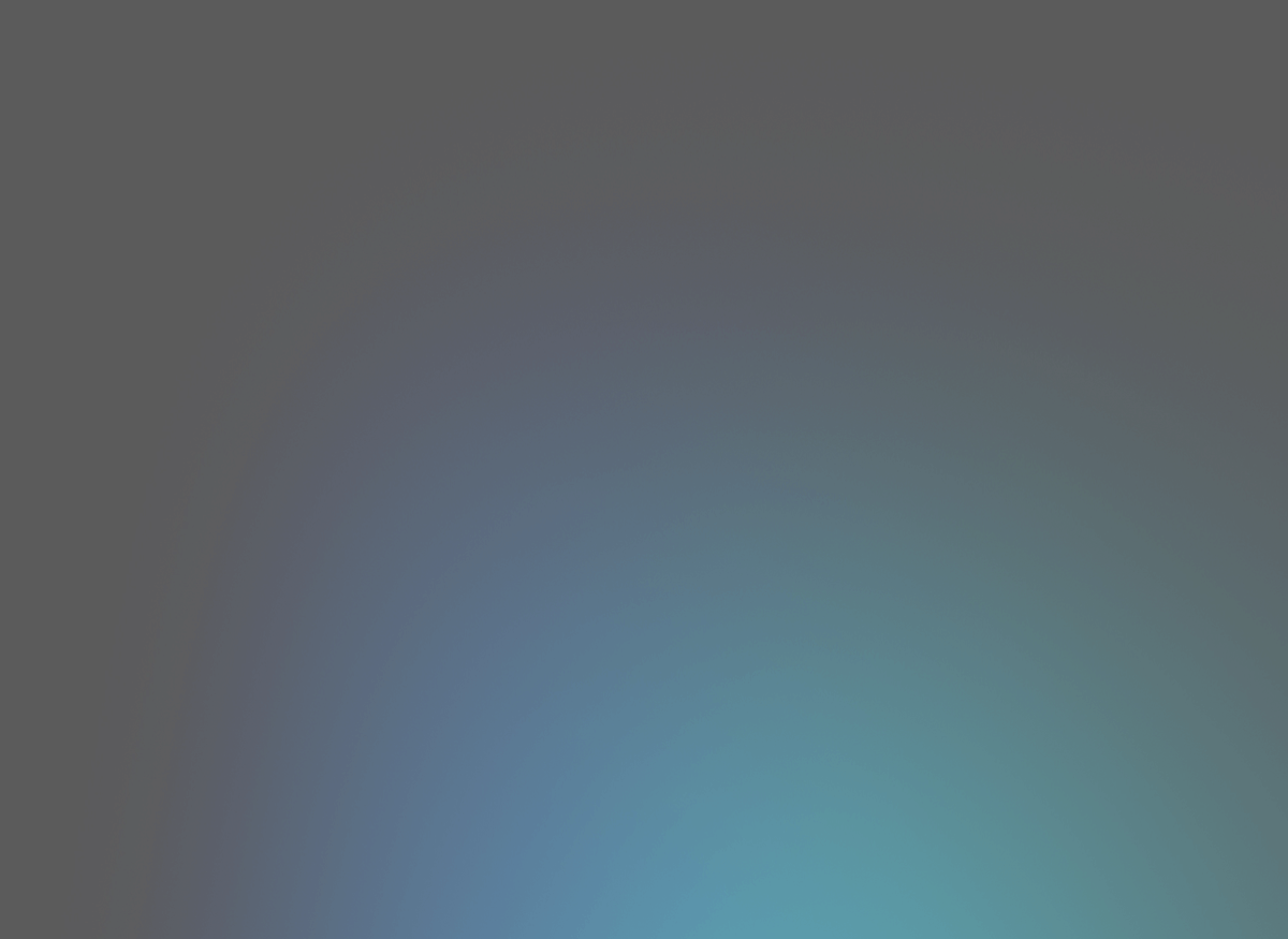 background desktop dark