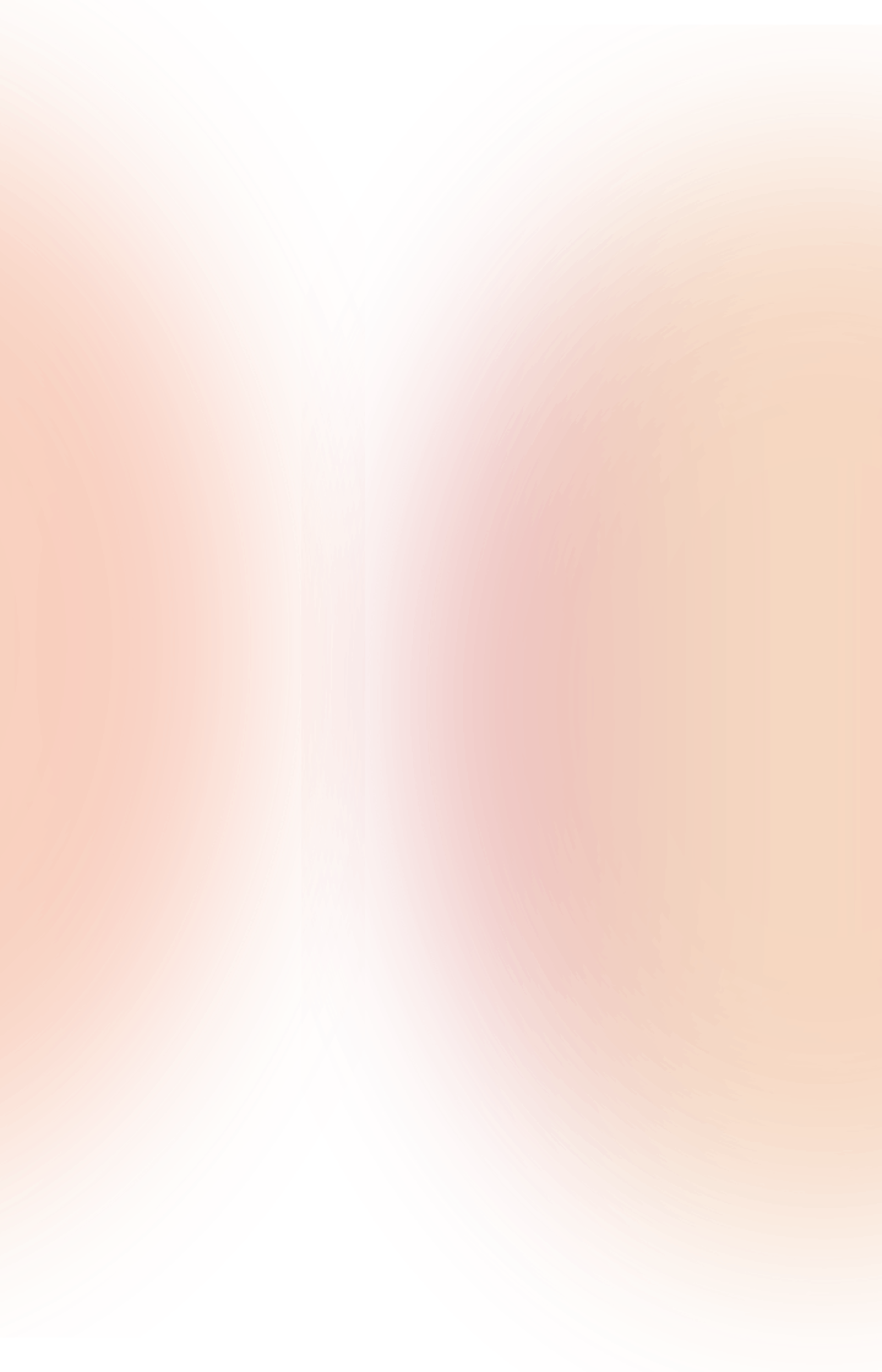 Footer Background
