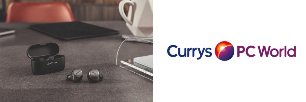 Airtime Rewards Currys PC World