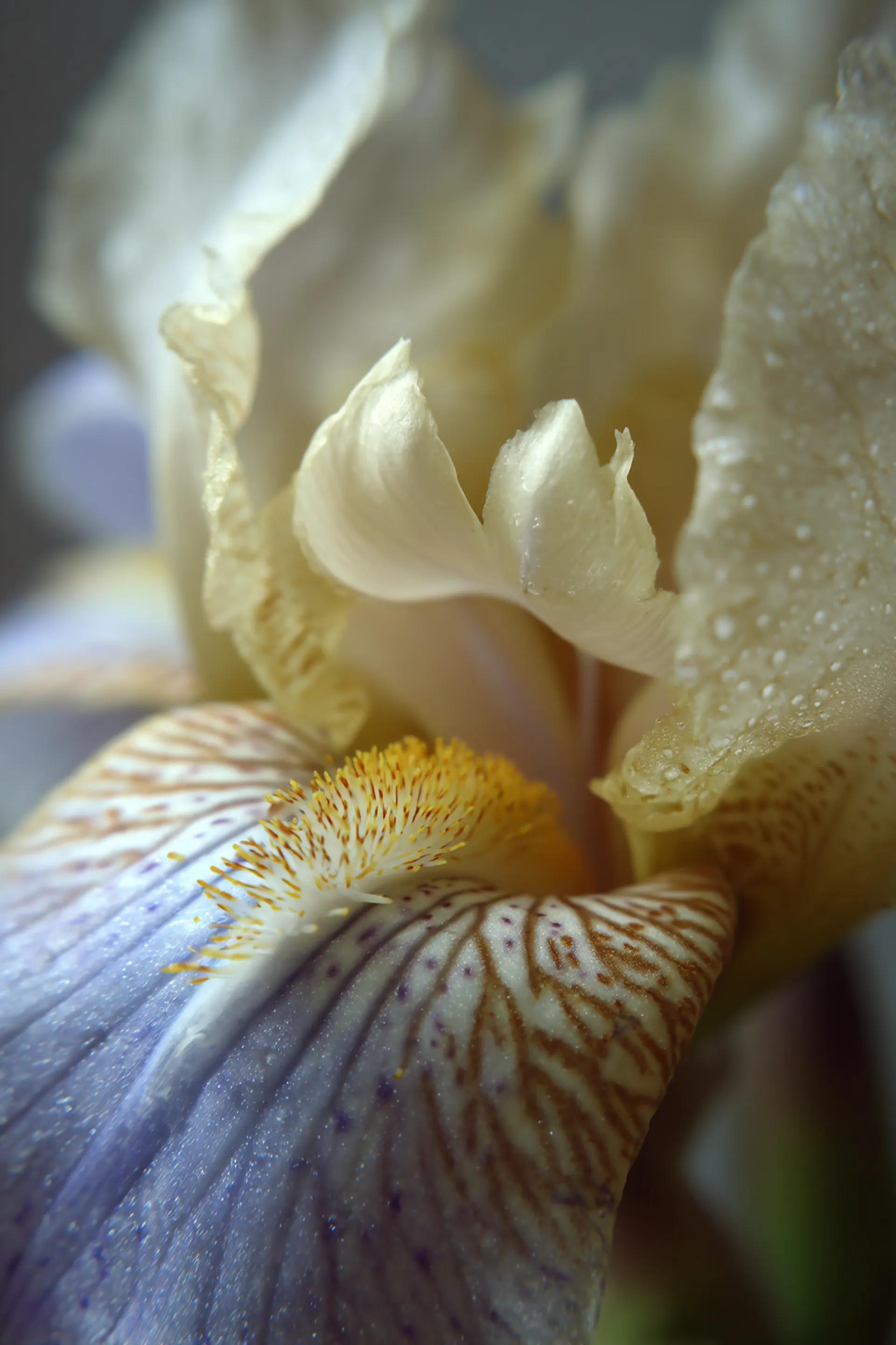 fleur
