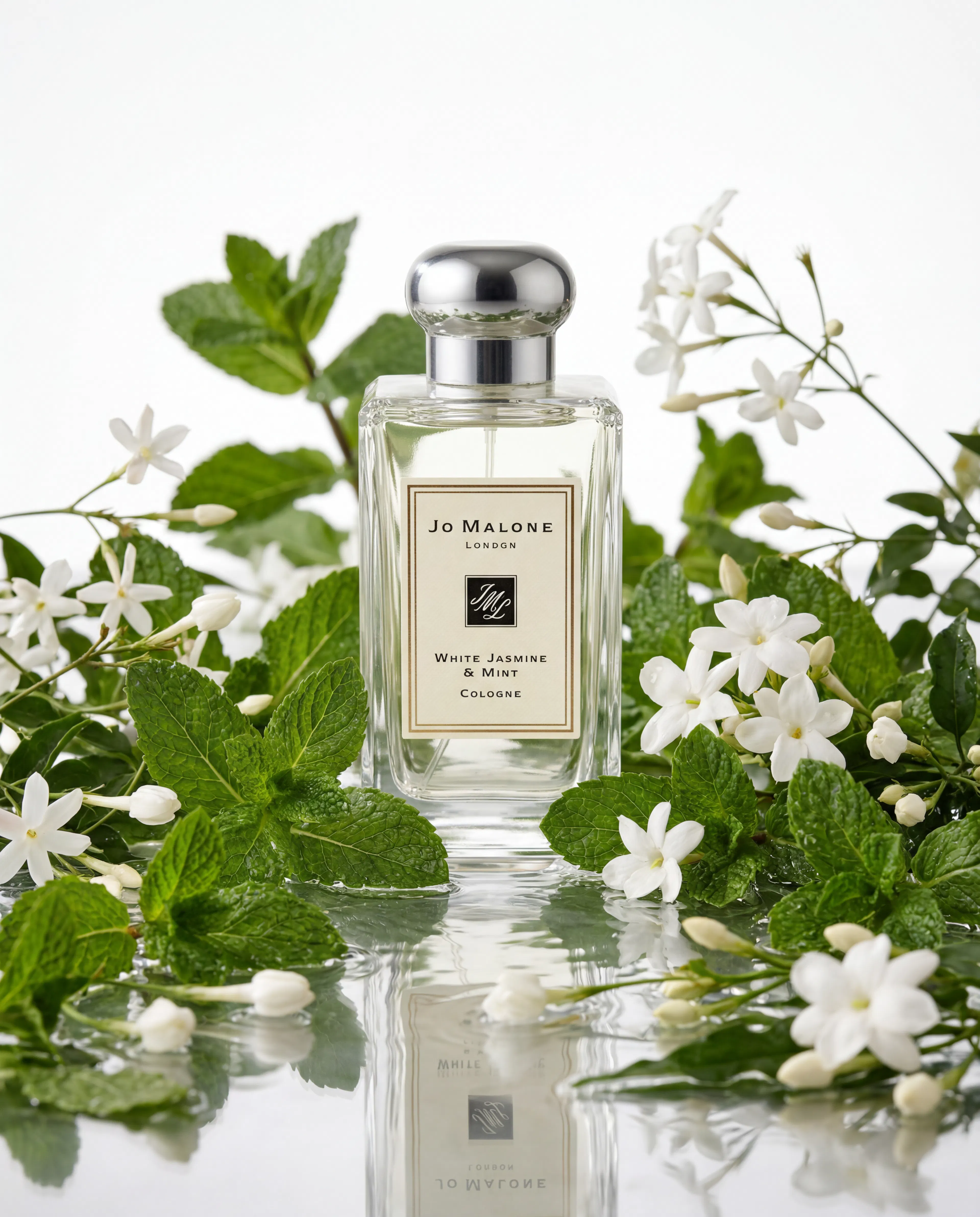 Parfum Jo Malone