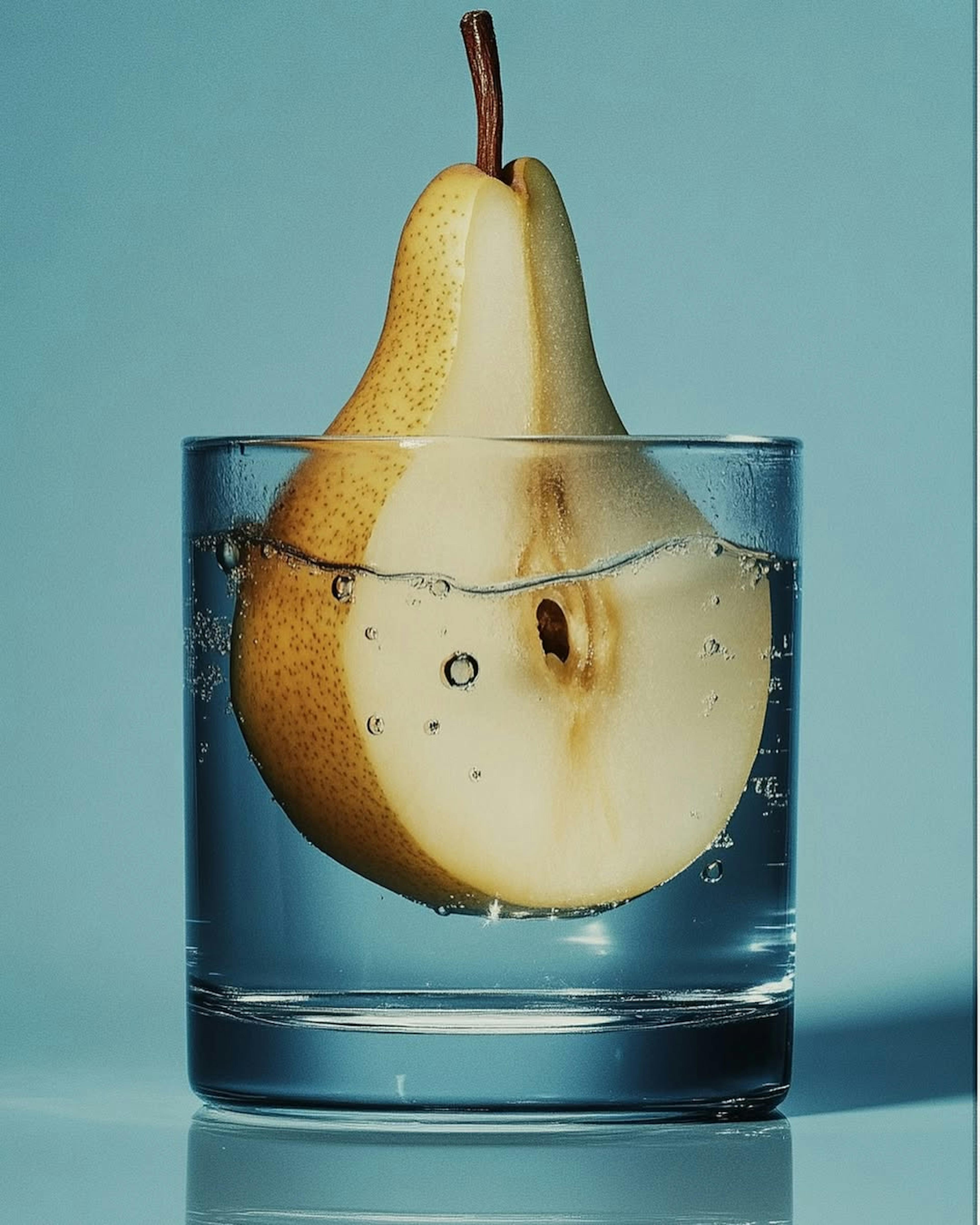 AiSee@KatrinSchlotterhose