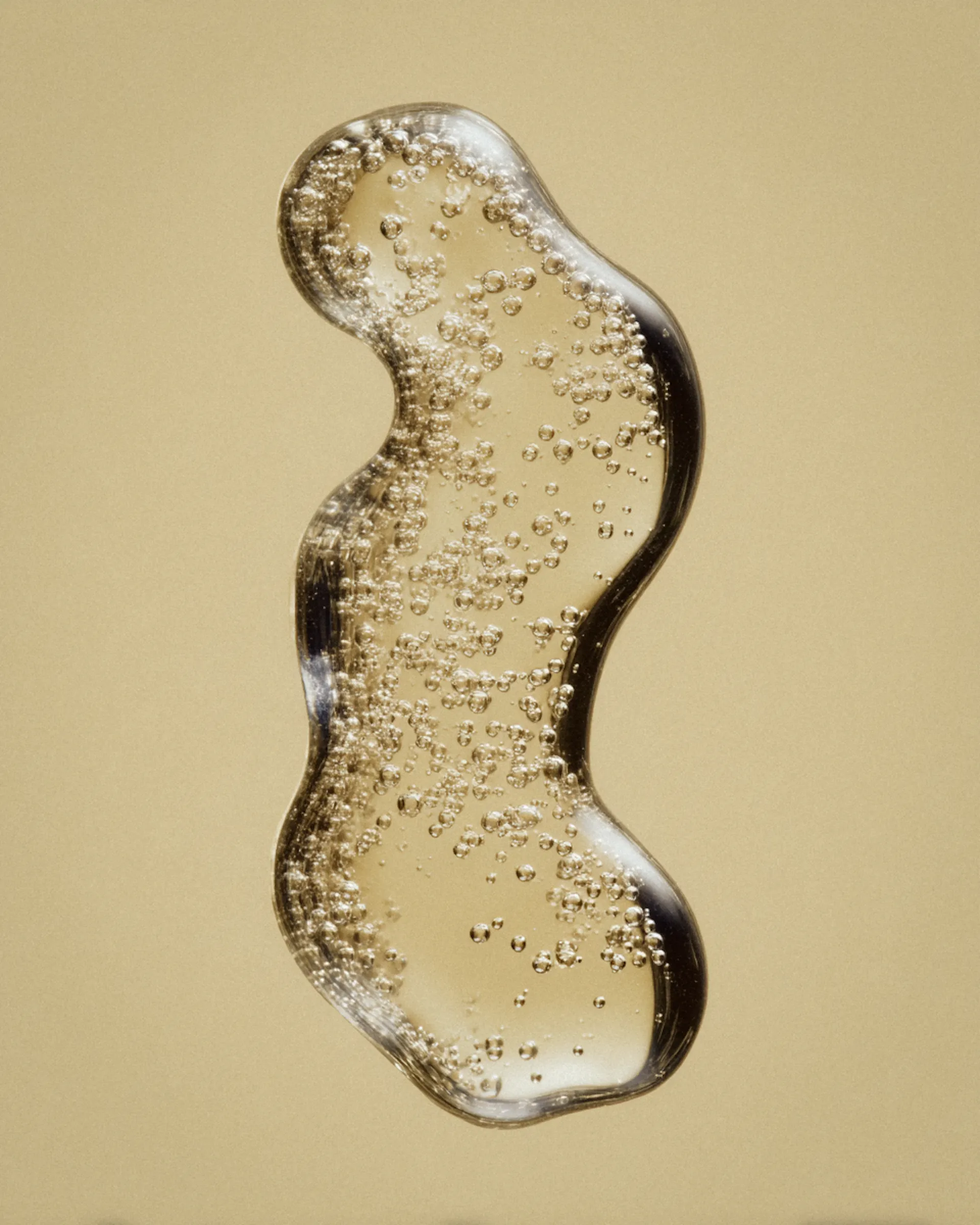 texture eau 